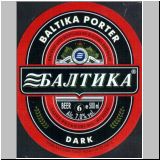 sanktpeterbaltika (174).jpg